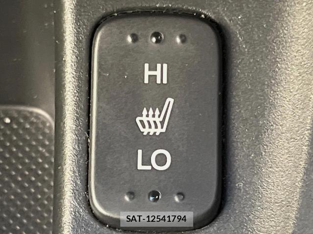Honda FIT SHUTTLE HYBRID 2012-10 8874830-6
