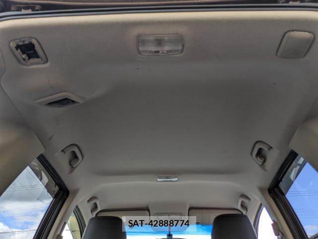 Honda FIT SHUTTLE HYBRID 2012-06 8875090-16
