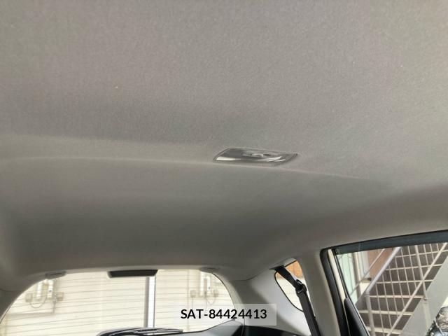 Honda FIT 2008-04 8872542-19