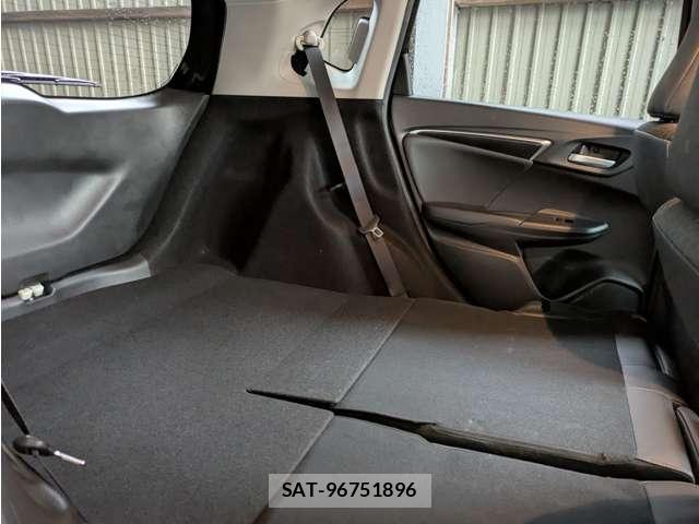 Honda FIT 2014-08 8872863-10