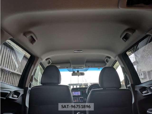 Honda FIT 2014-08 8872863-12