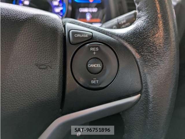 Honda FIT 2014-08 8872863-15
