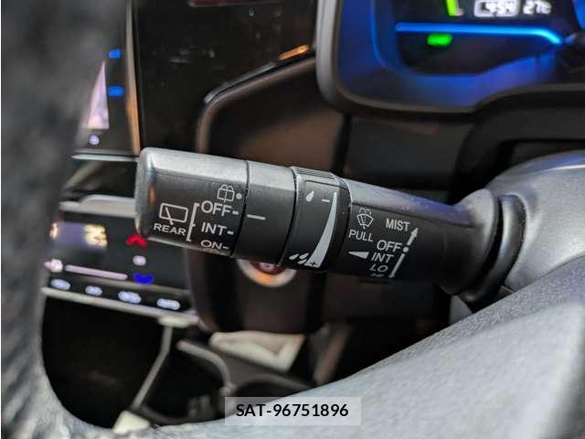 Honda FIT 2014-08 8872863-17