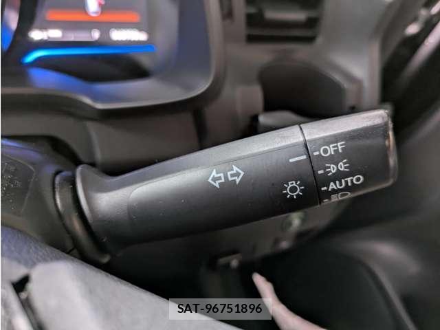Honda FIT 2014-08 8872863-18