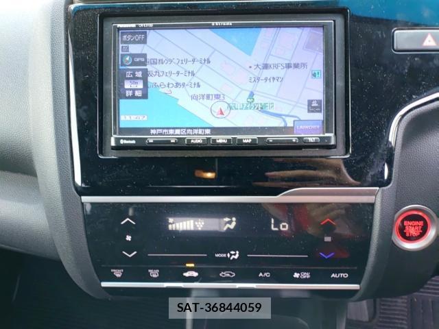 Honda FIT 2019-09 8872961-10