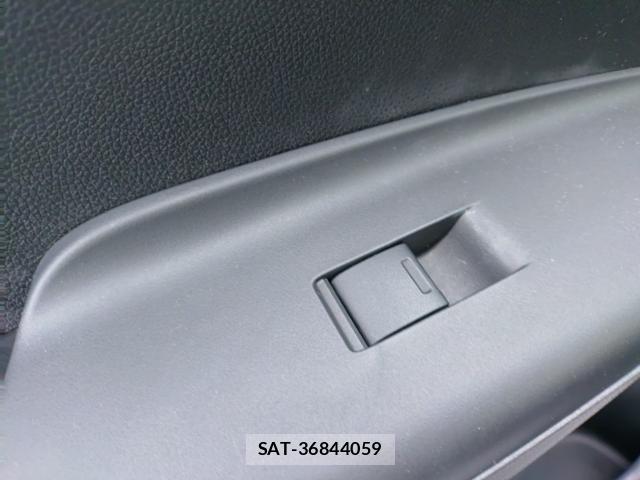Honda FIT 2019-09 8872961-12