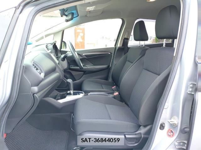 Honda FIT 2019-09 8872961-15