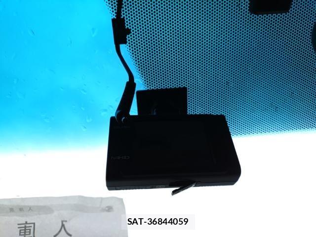 Honda FIT 2019-09 8872961-16