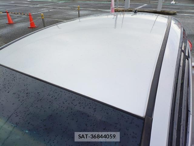 Honda FIT 2019-09 8872961-6