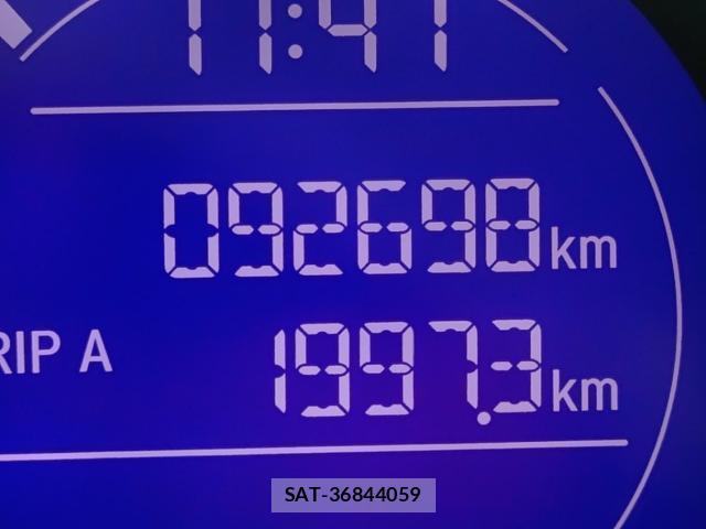 Honda FIT 2019-09 8872961-9