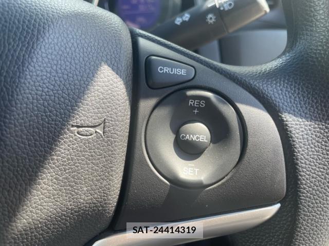 Honda FIT 2015-10 8873366-16