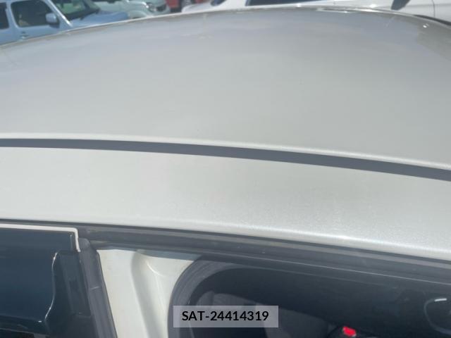 Honda FIT 2015-10 8873366-5