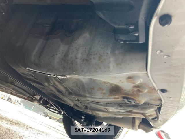 Honda FIT 2014-05 8873421-10