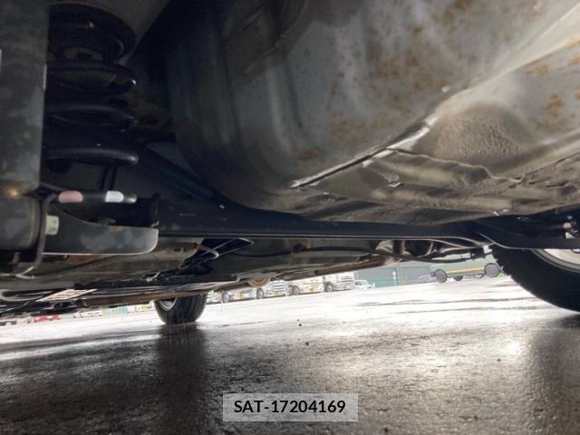 Honda FIT 2014-05 8873421-11