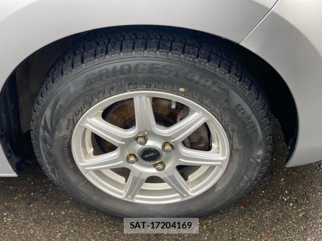 Honda FIT 2014-05 8873421-12