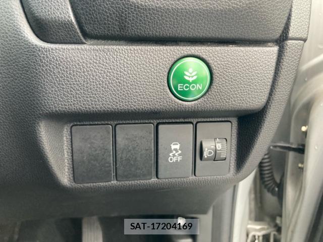 Honda FIT 2014-05 8873421-18