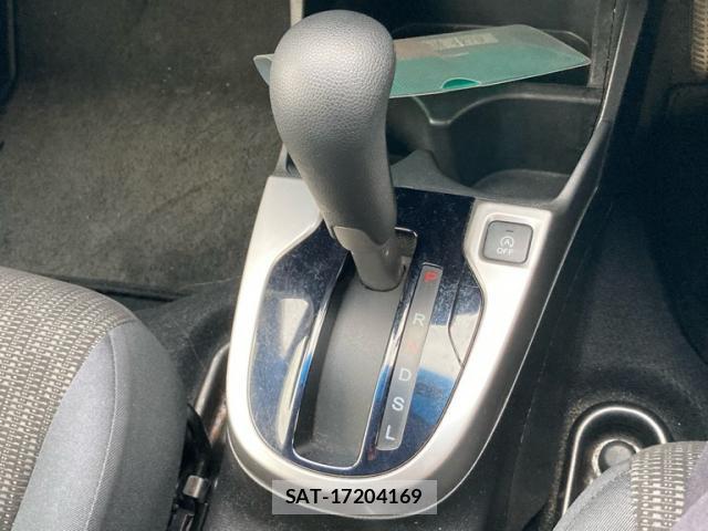 Honda FIT 2014-05 8873421-19
