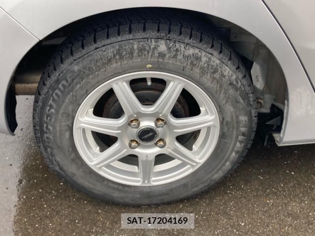 Honda FIT 2014-05 8873421-3