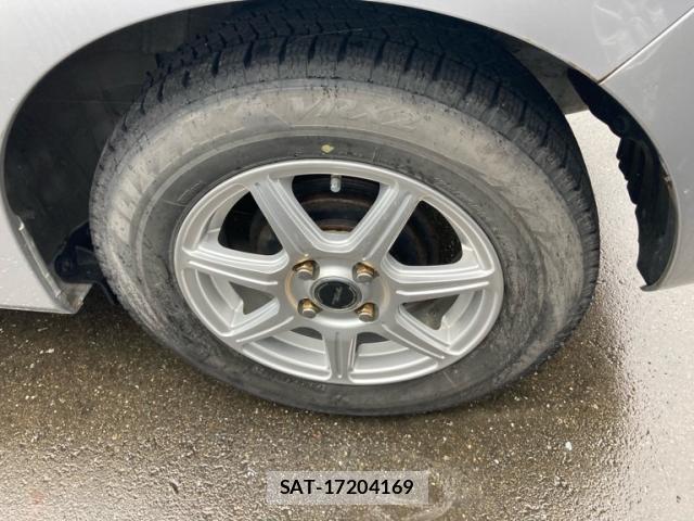 Honda FIT 2014-05 8873421-4