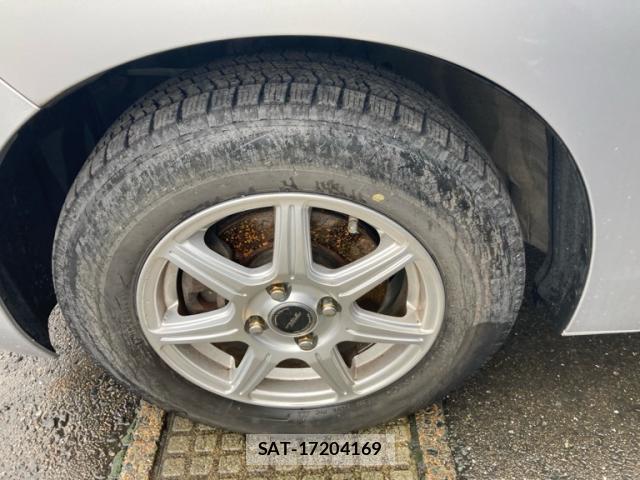 Honda FIT 2014-05 8873421-5