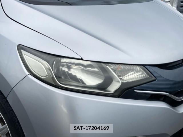 Honda FIT 2014-05 8873421-7