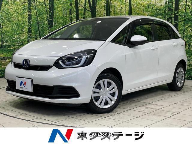 Honda FIT 2023-03 8875057-0