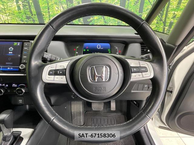 Honda FIT 2023-03 8875057-10