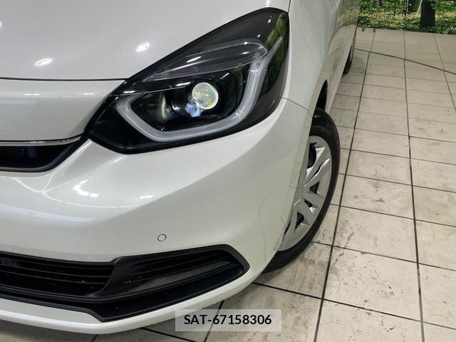 Honda FIT 2023-03 8875057-11