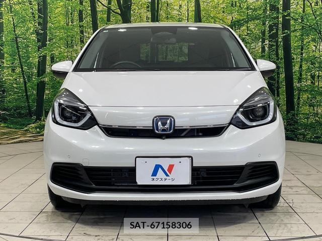 Honda FIT 2023-03 8875057-13