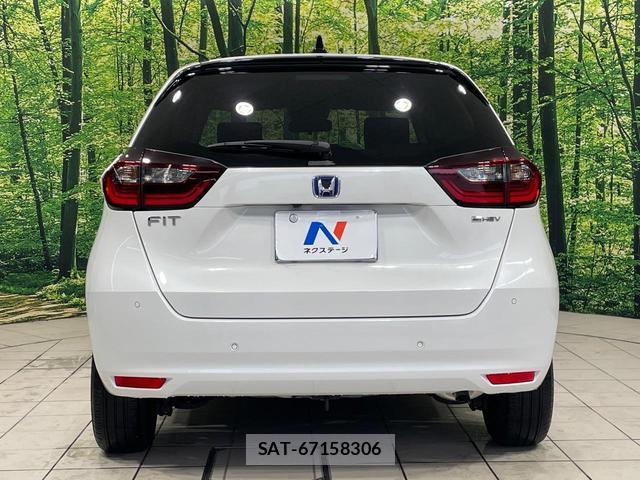 Honda FIT 2023-03 8875057-14