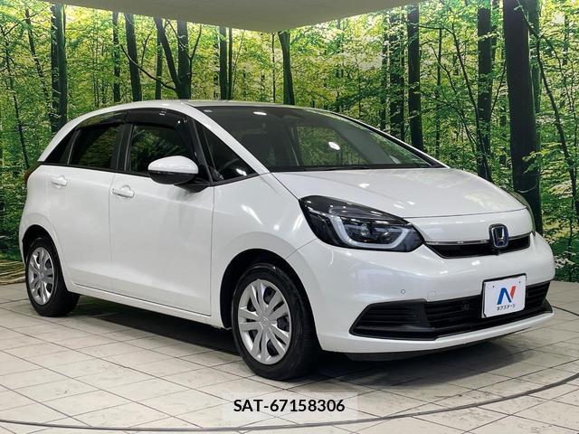 Honda FIT 2023-03 8875057-15