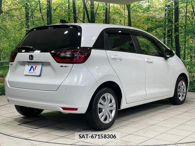 Honda FIT 2023-03 8875057-16