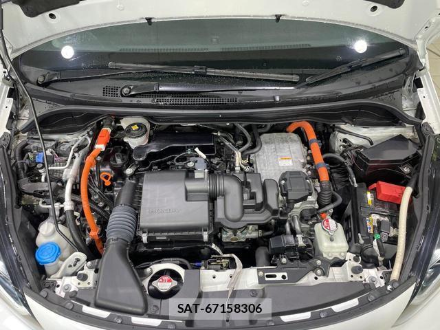 Honda FIT 2023-03 8875057-17