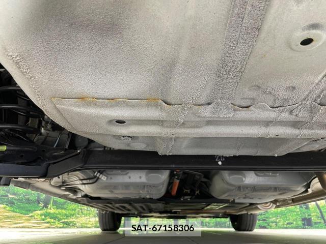 Honda FIT 2023-03 8875057-18