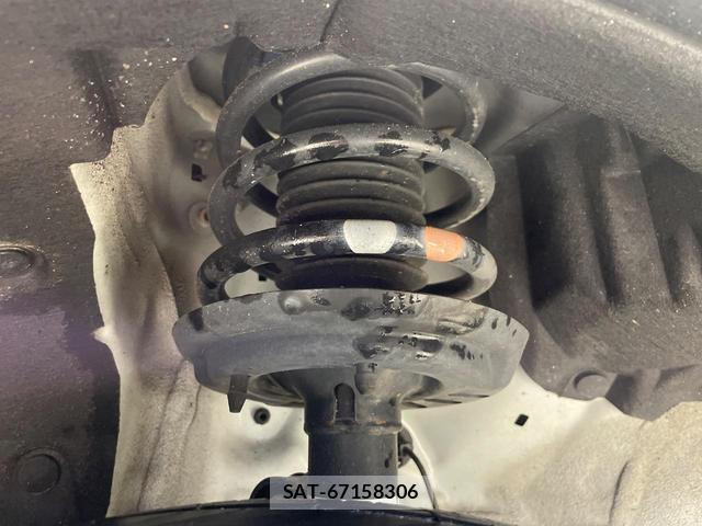 Honda FIT 2023-03 8875057-19