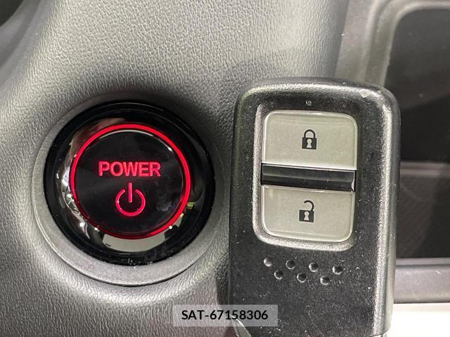 Honda FIT 2023-03 8875057-6