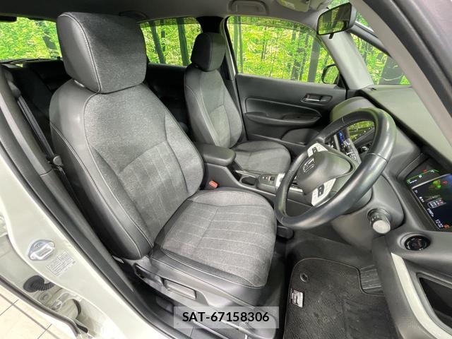 Honda FIT 2023-03 8875057-7