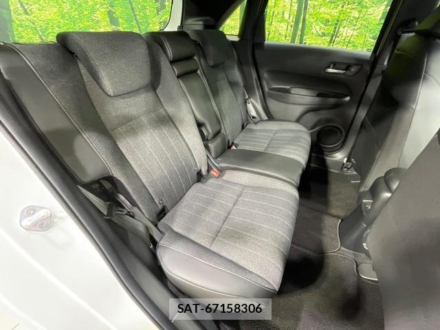 Honda FIT 2023-03 8875057-8