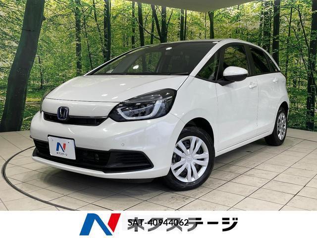 Honda FIT 2024-07 8875072-0