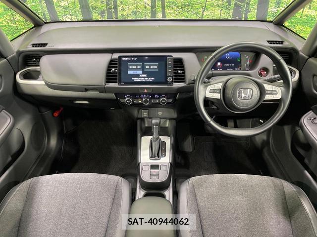 Honda FIT 2024-07 8875072-1