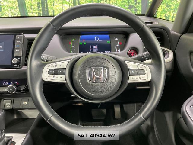 Honda FIT 2024-07 8875072-10
