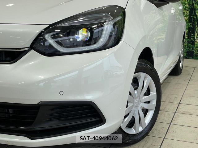 Honda FIT 2024-07 8875072-11