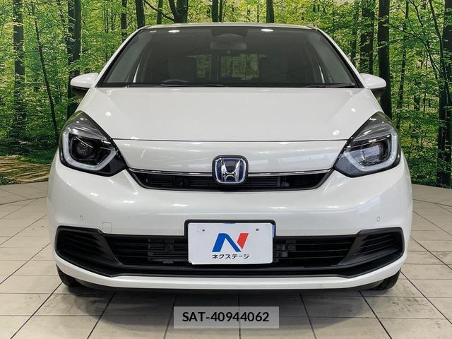 Honda FIT 2024-07 8875072-13