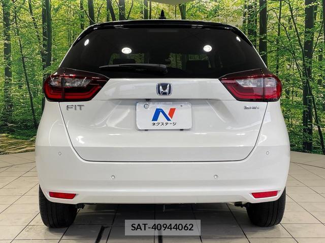 Honda FIT 2024-07 8875072-14