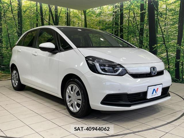 Honda FIT 2024-07 8875072-15