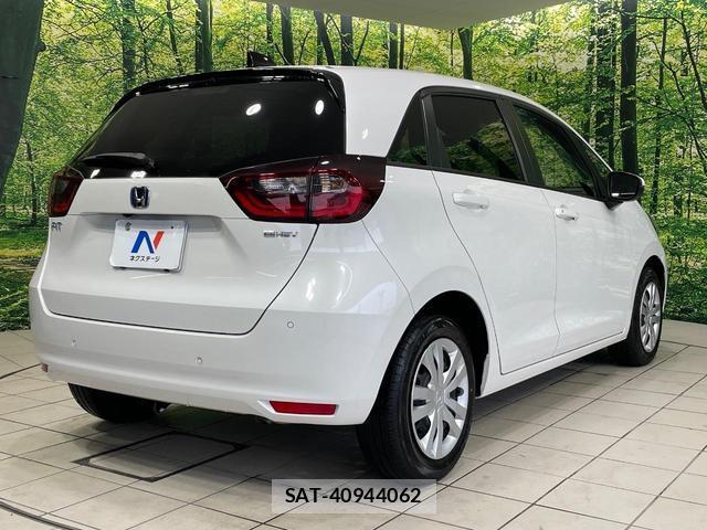 Honda FIT 2024-07 8875072-16