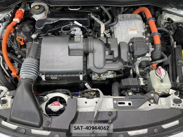 Honda FIT 2024-07 8875072-17