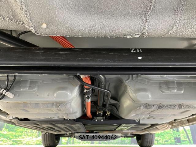 Honda FIT 2024-07 8875072-18