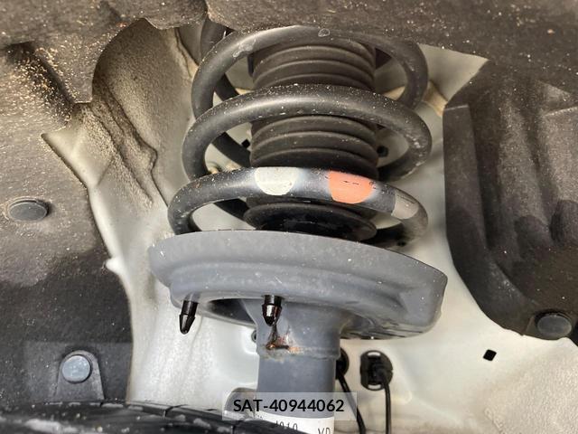 Honda FIT 2024-07 8875072-19