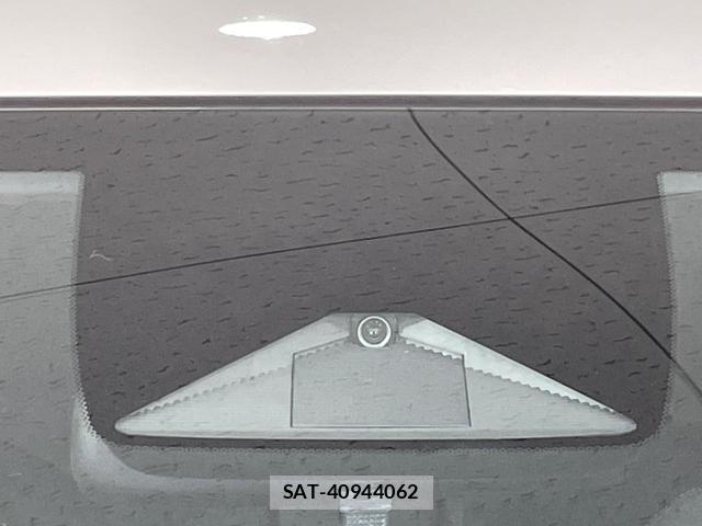 Honda FIT 2024-07 8875072-4